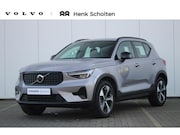 Volvo XC40 - B4 197PK AUT7 Plus Dark | Harman/Kardon Premium Audio | Adap