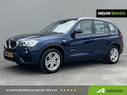 BMW X3 - XDrive20i Centennial High Executive / Cruise Control / Bluet