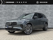 Volvo XC90 - T8 Plug-in hybrid AWD Ultra Dark Exec. Ed. | Google | Long R