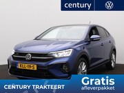 Volkswagen Taigo - 1.0 TSI R-Line Edition | Panodak | PDC | ACC | Virtual | Cli