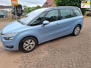 Citroën C4 Grand Picasso - 1.6 VTi Business 7pers