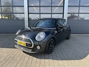 MINI One - Mini 3-deurs 1.5 102pk Pepper