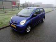 Daihatsu Cuore - 1.0 Trend