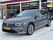 Volkswagen Passat - Variant 1.4 TSI GTE Connected Series | HYBRIDE | TREKHAAK | 