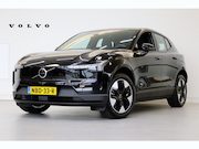 Volvo EX30 - P3 150PK Long Range 69 kWh Plus Europa | Climate Pack | Powe