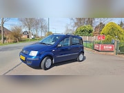 Fiat Panda - 1.2 Dynamic