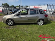 Renault Clio - 1.2 TCE Expression