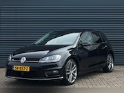 Volkswagen Golf - 1.4 TSI 140PK R-Line DSG