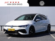 Volkswagen Golf - 2.0 TSI R 4Motion 320Pk DSG | Panoramadak | Led Matrix | Har