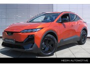 Subaru Uncharted - 2E-xcite+ 77 kWh | Harman Kardon Audio | 360° Camera | Elekt