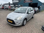 Citroën C3 - 1.6 eHDi CLIMA CRUISE LUXE Collection