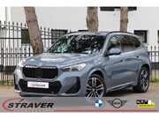 BMW X1 - xDrive30e |M-sport |Head-up |H/K