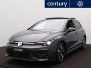 Volkswagen Golf - 1.5 eHybrid GTE 272pk | Panodak | Zwenkbare Trekhaak | 360 C