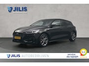 Ford Focus - 1.0 EcoBoost Hybrid ST Line | Camera | LED | Stoelverwarming
