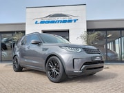 Land Rover Discovery - 2.0 Si4 HSE 7pers. 3500kg trekgewicht