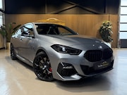 BMW 2-serie Gran Coupé - M-PERFORMANCE | 220i M-PERFORMANCE | PANO | ALLES VAN ORIGIN