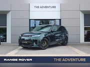 Land Rover Range Rover Sport - 4.4 P635 SV Carbon | Ceramic-Brakes | Forced Carbon | BRG