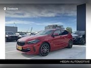 BMW 1-serie - 118i M-Sport Pro | Handgeschakeld | Panora