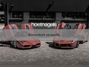 Ferrari F430 - 4.3 V8 Scuderia, Original Paint, Italian Delivery