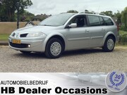Renault Mégane - Grand Tour 1.6-16V Business Line - Airco - Navigatie - Panor
