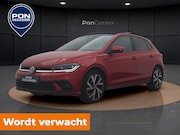 Volkswagen Polo - 1.0 TSI R-Line | Pano dak | ACC | IQ-Light | Beats Audio | C