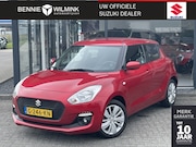 Suzuki Swift - 1.2 Select