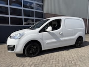 Citroën Berlingo - 1.6 VTi Benzine 500 EURO 6 Airco 8450 ex btw