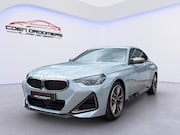 BMW 2-serie - Coupé M240i xDrive High Executive /Apple Carplay/Harman Kard