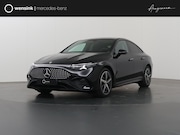 Mercedes-Benz CLA-Klasse - 250+ Launch Edition 85 kWh | Night | Panoramadak | Stoelverw
