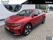 Renault Mégane E-Tech - EV60 Optimum Charge Equilibre * automaat * 220 pk * Long Ran