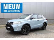 Suzuki Vitara - 1.4 Boosterjet Smart Hybrid Special Edition | €2.000 korting
