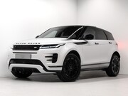 Land Rover Range Rover Evoque - 1.5 P270e PHEV AWD Business Dynamic Edition Leverbaar vanaf 