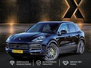 Porsche Cayenne - 3.0 E-Hybrid Aut. | Panodak | SportChrono | Softcl