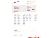 Ford C-Max - 1.0 Titanium