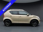 Suzuki Ignis - 1.2 SH Style Automaat