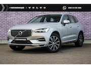 Volvo XC60 - 2.0 T8 Twin Engine AWD Inscription | Panorama dak | Trekhaak