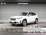 BMW X1 - sDrive20i xLine / Innovation Pack / Trekhaak | Selections 10