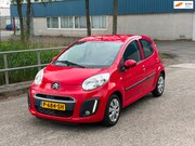 Citroën C1 - 1.0 Tendance20125-deursAirco