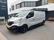 Renault Trafic - 1.6 dCi T29 L2H1 Comfort Energy