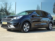 Kia Niro - 1.6 GDI HYBRID EXECUTIVELINE | CARPLAY | CAMERA | PDC | NAVI