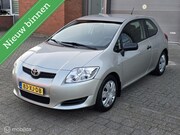 Toyota Auris - 1.4-16V Terra✅️Airco✅️Apk✅️