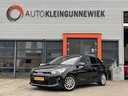 Kia Rio - 1.0 TGDI First Edition / Navi / Applecarplay/Androidauto / N