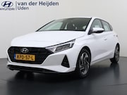 Hyundai i20 - 1.2 MPI Comfort Smart Trekhaak | Stoel En Stuurverwarming |