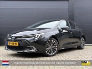 Toyota Corolla - Hybrid 200 Business Plus | Facelift | Navigatie | NL-auto