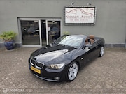 BMW 3-serie - 330i High Executive