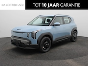 Kia EV2 - Air 42.2 kWh 4p. DEMO | VANAF 1-4-27 BESCHIKBAAR | NAVI | CA