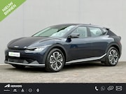 Kia EV6 - Edition 77.4 kWh / SOH 100% / Fabrieksgarantie tot 18-06-203