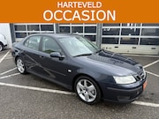 Saab 9-3 - 1.8t Linear Business