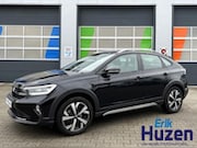 Volkswagen Taigo - 1.0 TSI Style+ DSG Automaat / CarPlay ACC / Camera / Digital