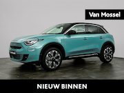 Fiat 600 - 1.2 Hybrid La Prima | Camera | Navigatie | Stoelverwarming |